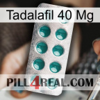 Tadalafil 40Mg dapoxetine1